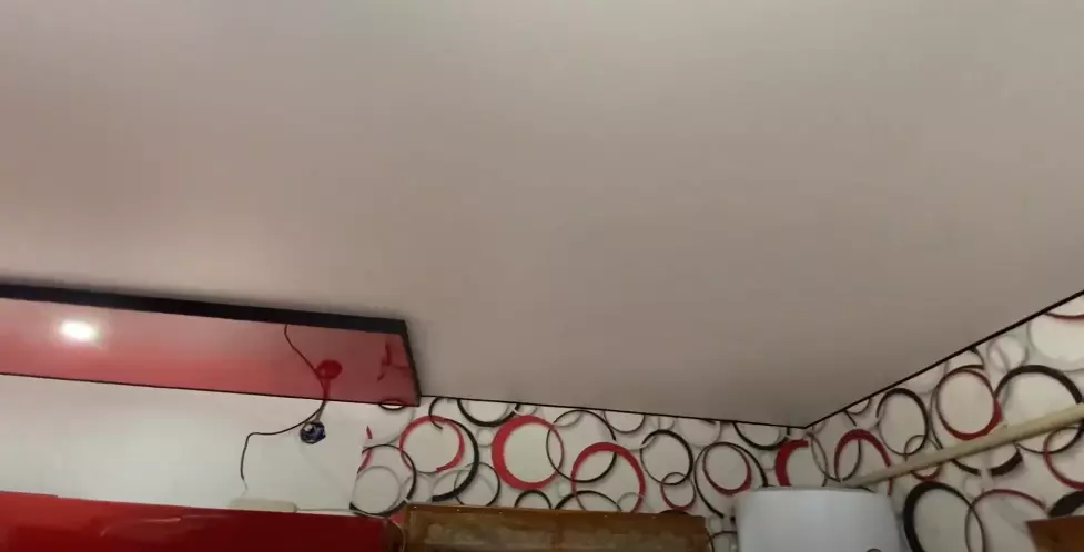 Мариуполь, Ленина, 117, фото 3