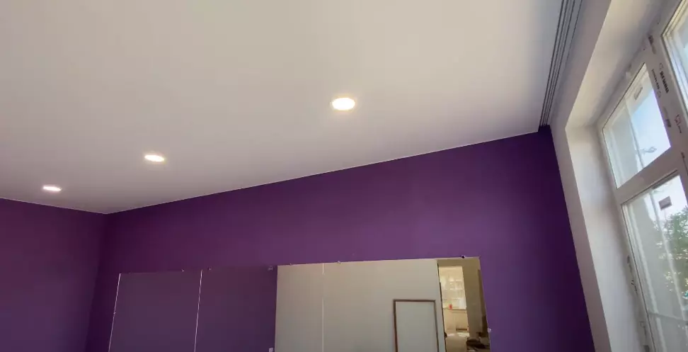 Краснодар, Уральская, 184/2, фото 1