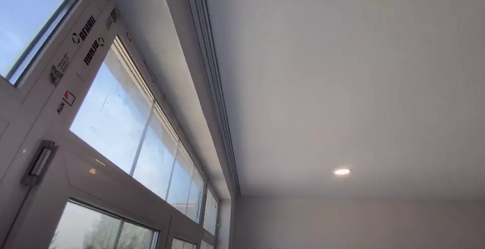 Краснодар, Уральская, 184/2, фото 2