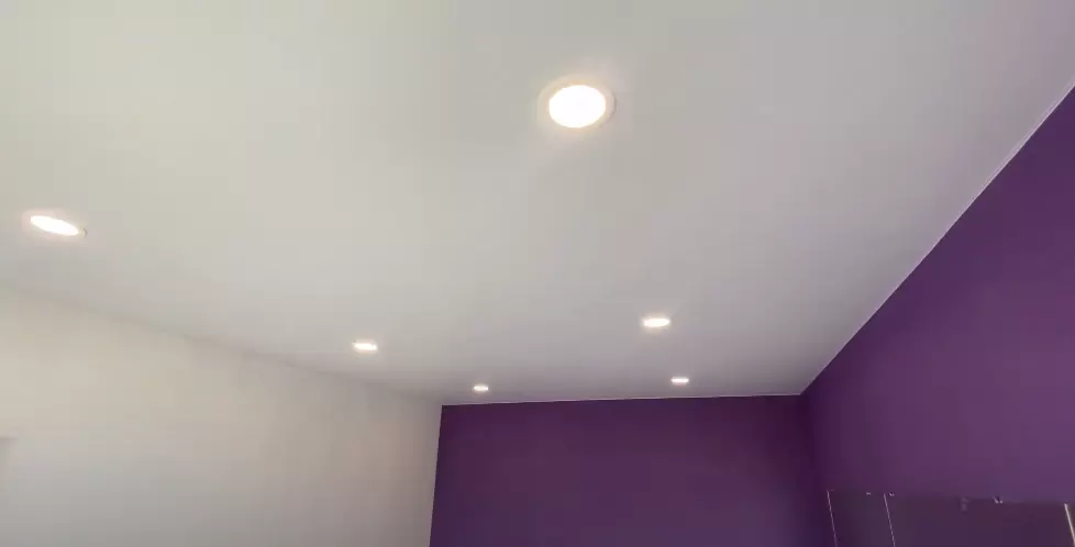 Краснодар, Уральская, 184/2, фото 3