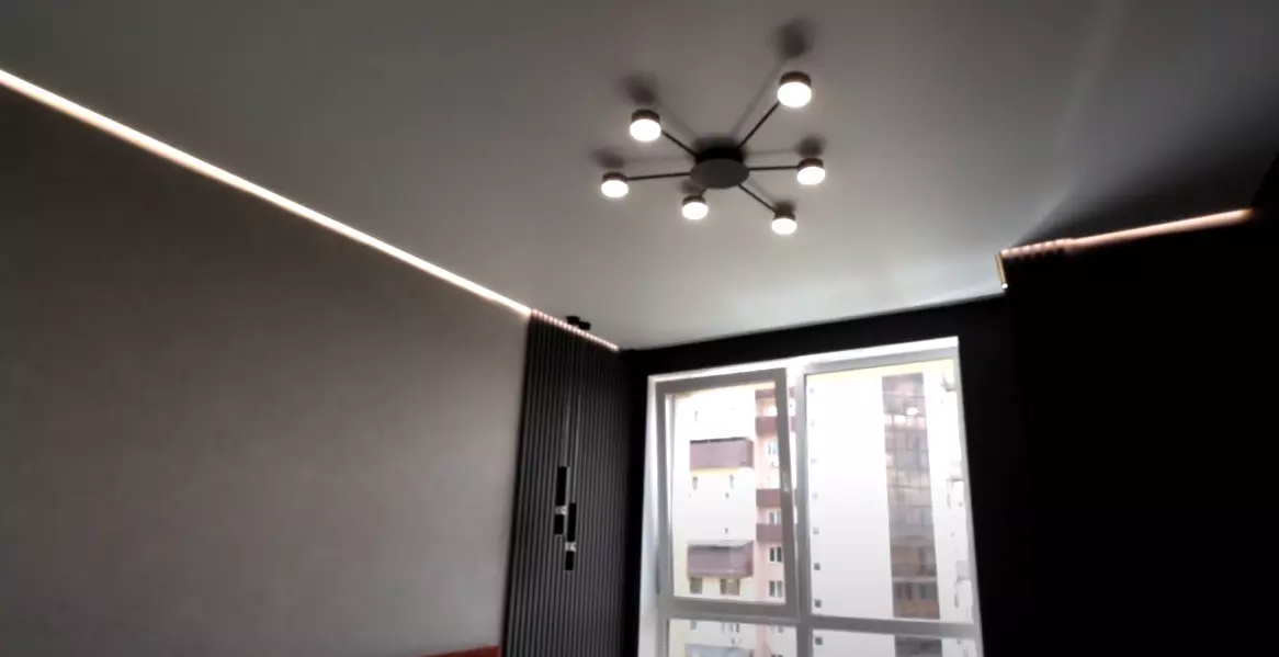 Белгород, улица Макаренко, 22, фото 1