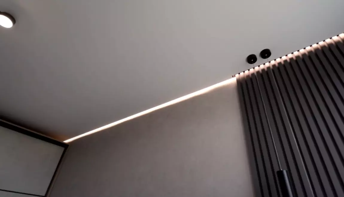 Белгород, улица Макаренко, 22, фото 2