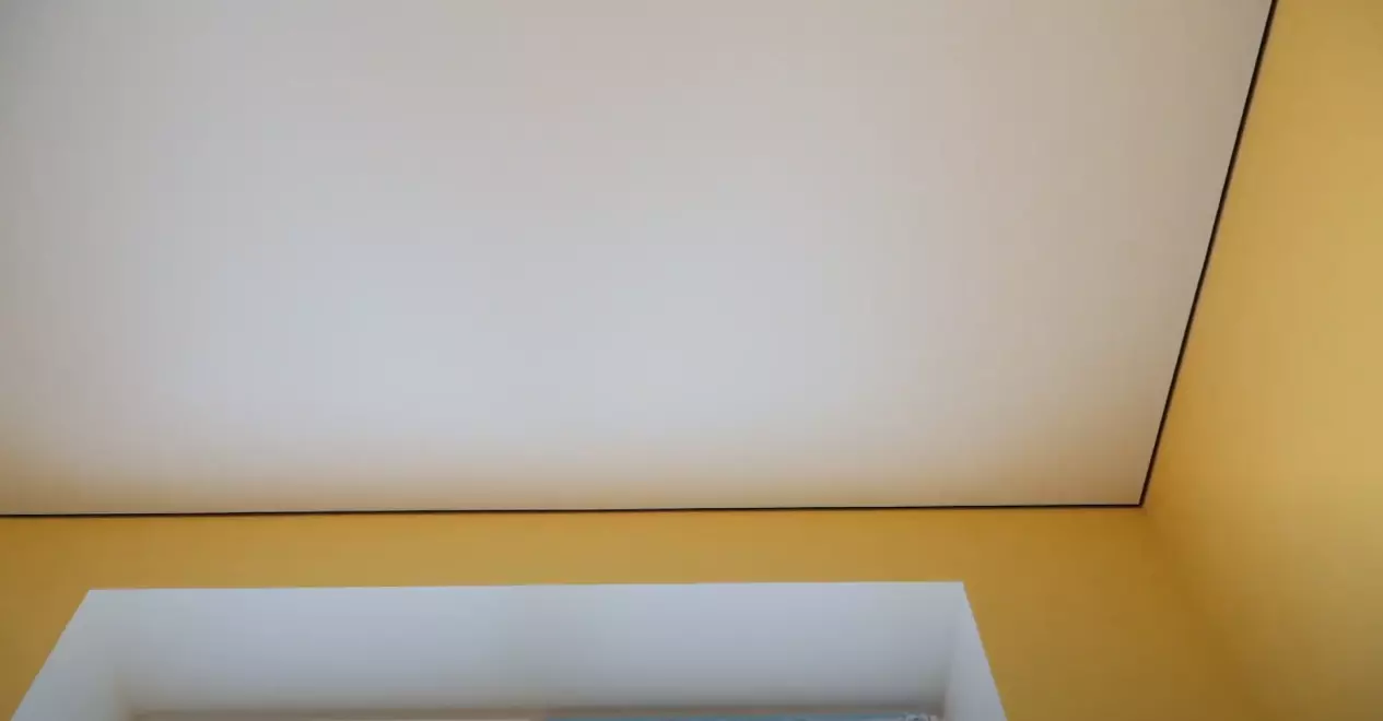 Череповец, Космонавта Беляева, 29, фото 1