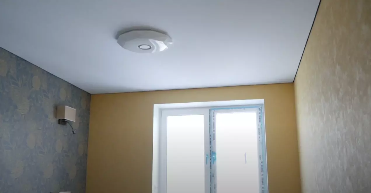 Череповец, Космонавта Беляева, 29, фото 2