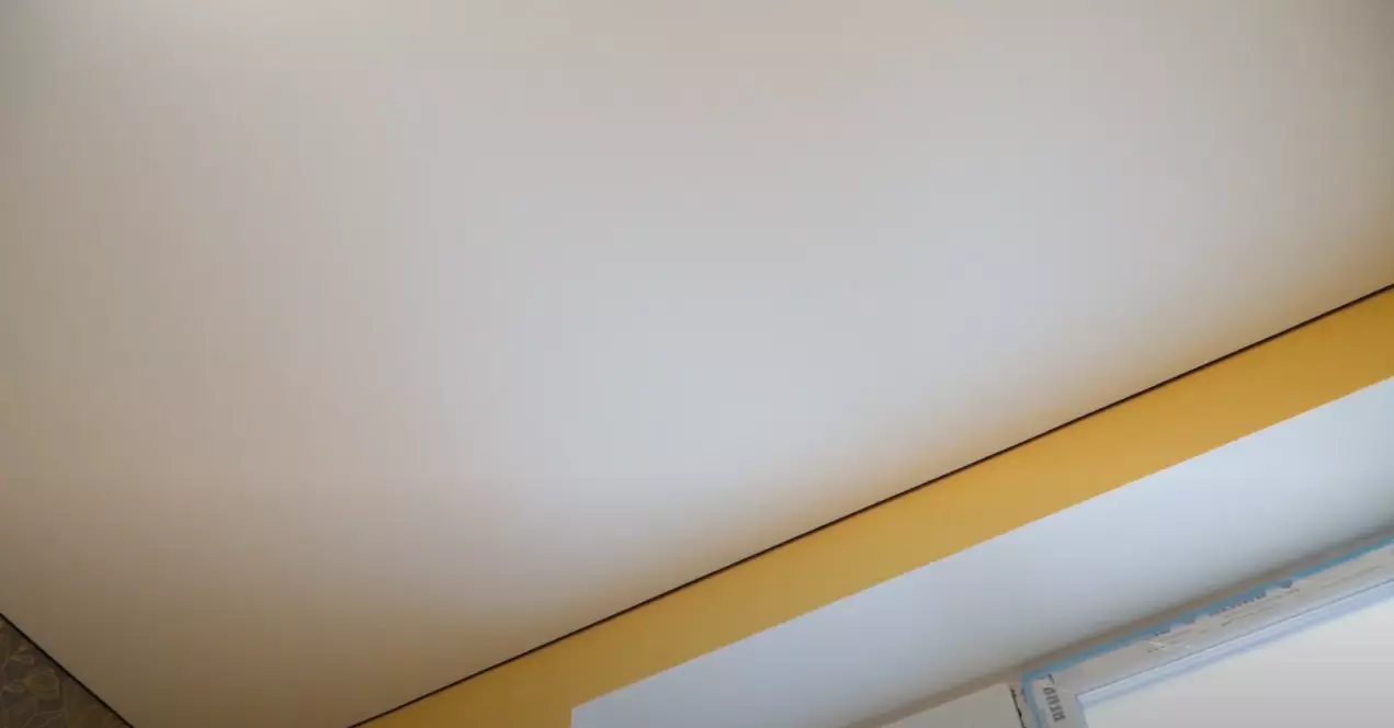 Череповец, Космонавта Беляева, 29, фото 3