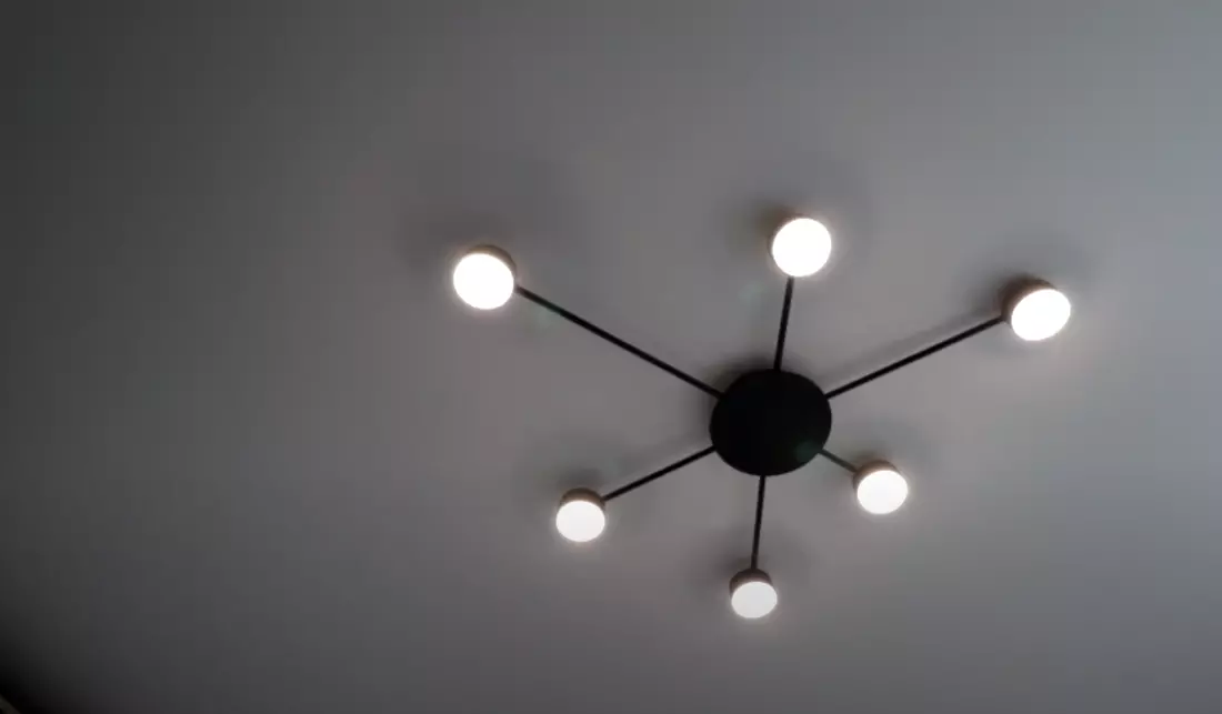 Новосибирск, Блюхера, 7, фото 1