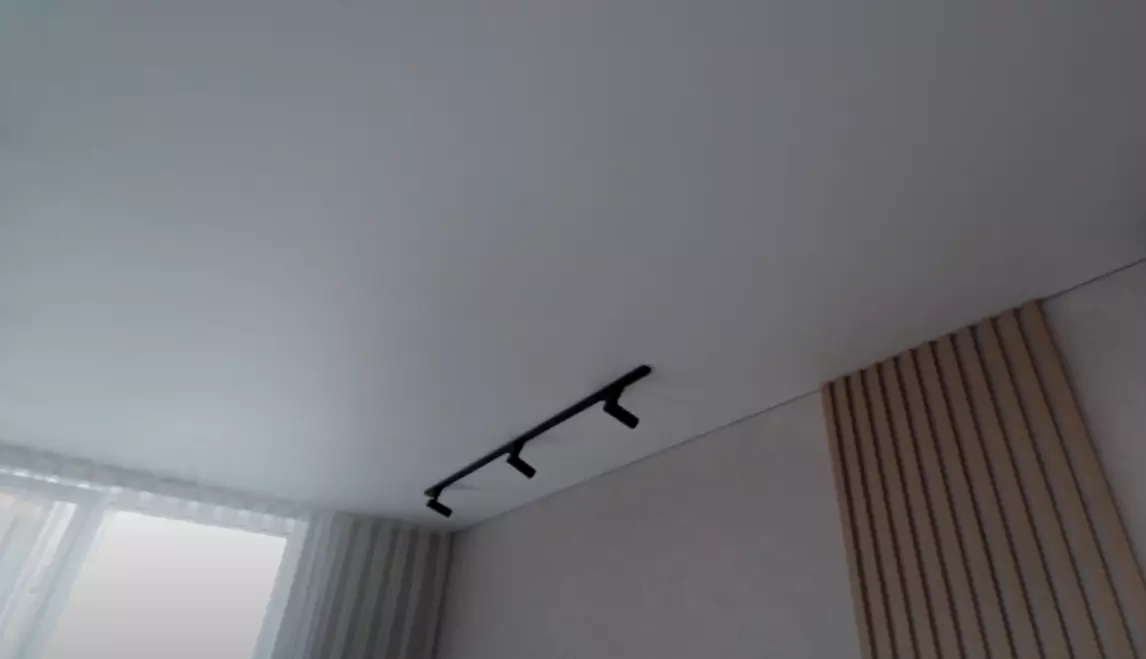 Новосибирск, Блюхера, 7, фото 3