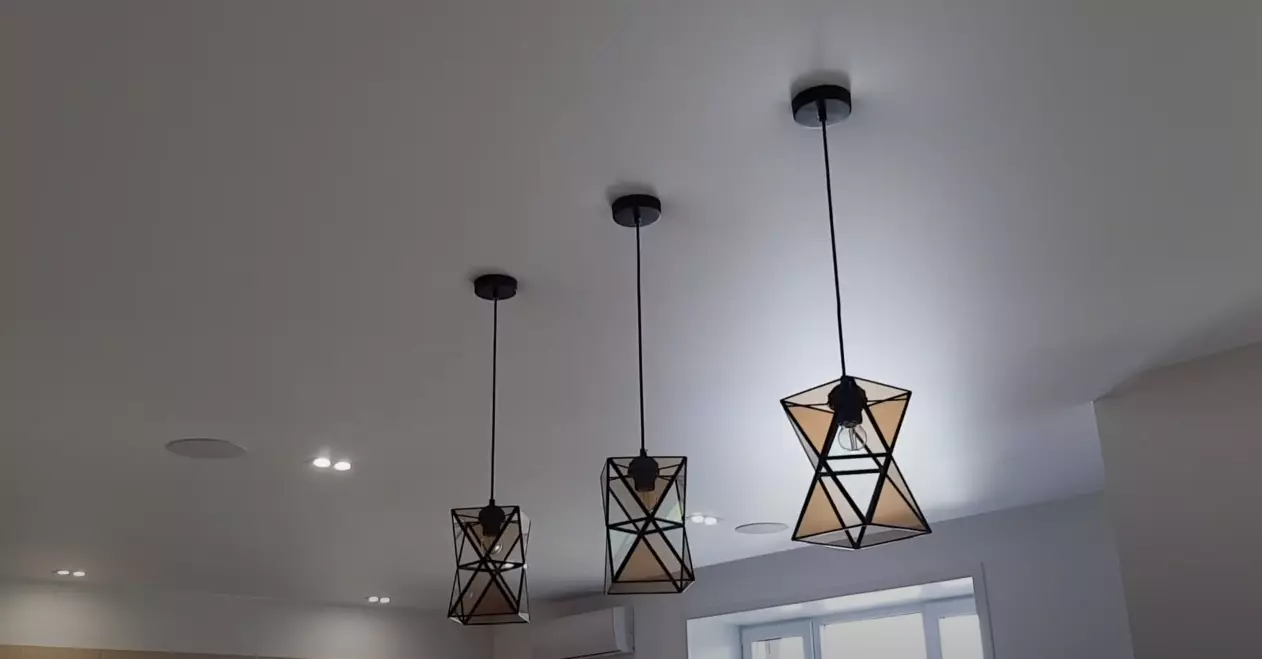 Ханты-Мансийск, , фото 1