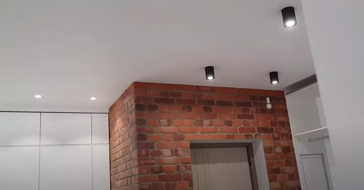 Ханты-Мансийск, , фото 2