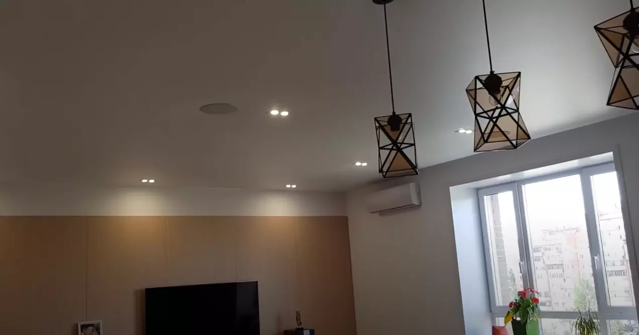 Ханты-Мансийск, , фото 3