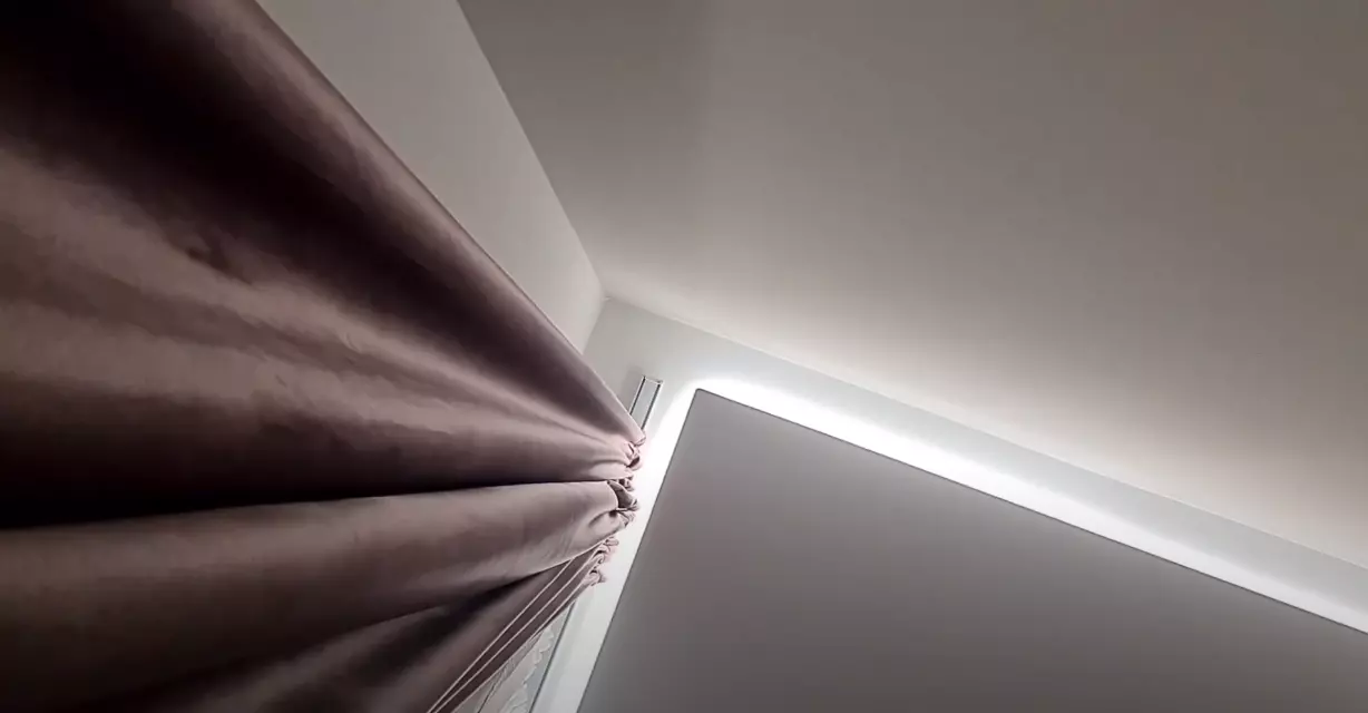 Ханты-Мансийск, , фото 1