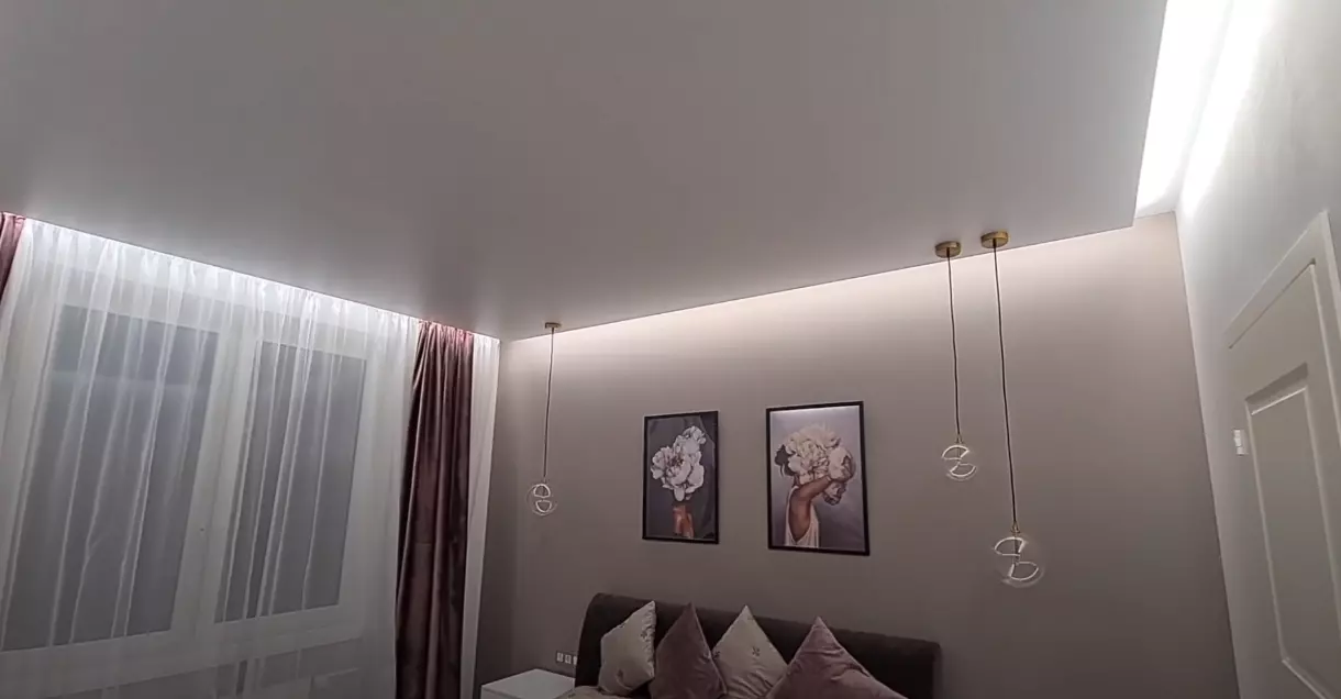 Ханты-Мансийск, , фото 2