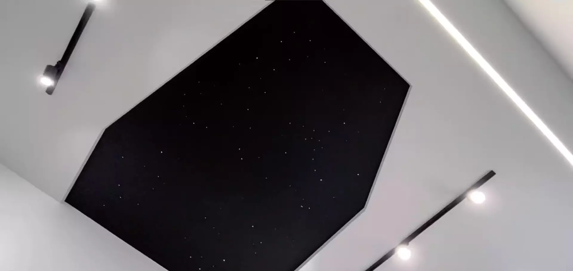 Череповец, Мамлеева, 19, фото 1