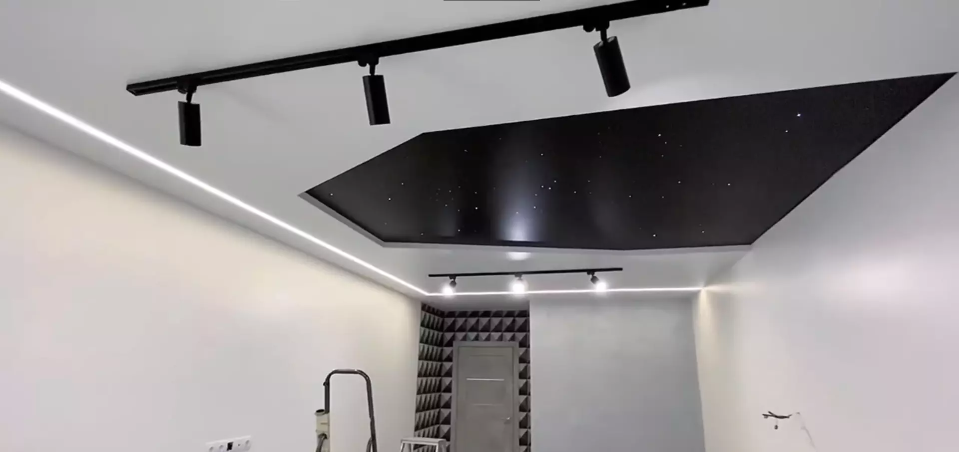 Череповец, Мамлеева, 19, фото 2