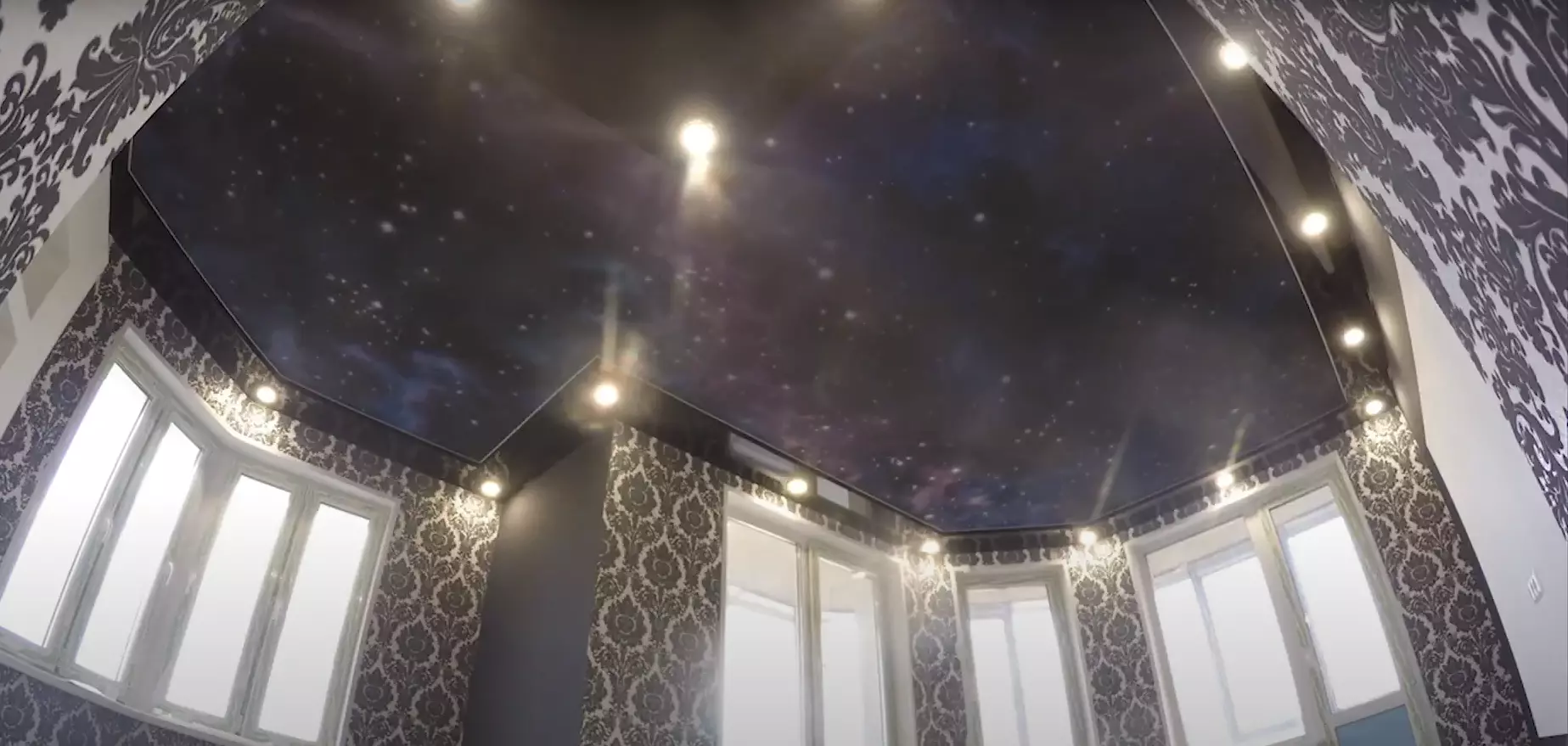 Ханты-Мансийск, , фото 1