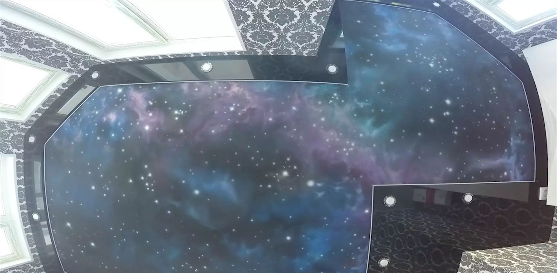 Ханты-Мансийск, , фото 2