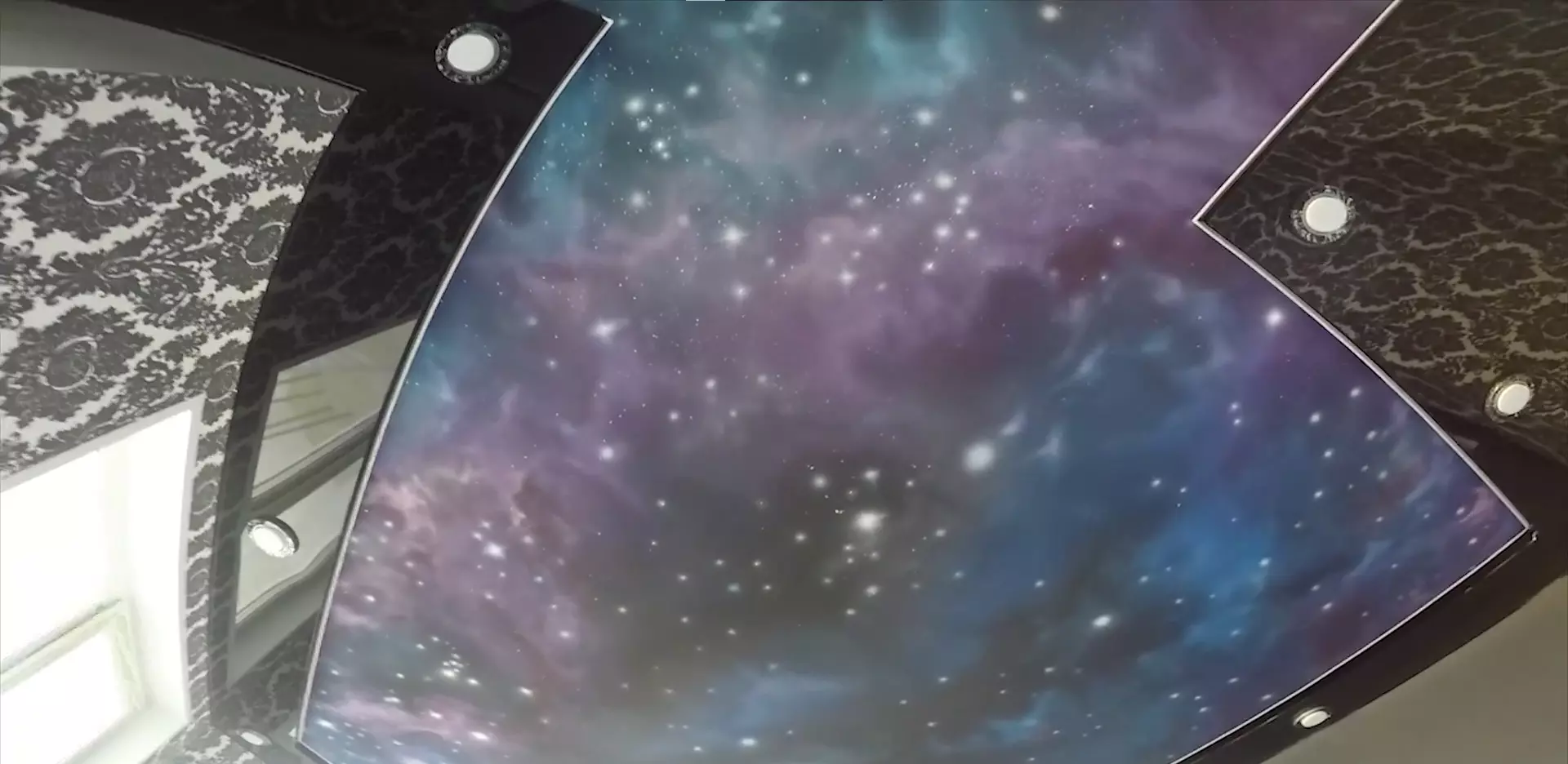 Ханты-Мансийск, , фото 3