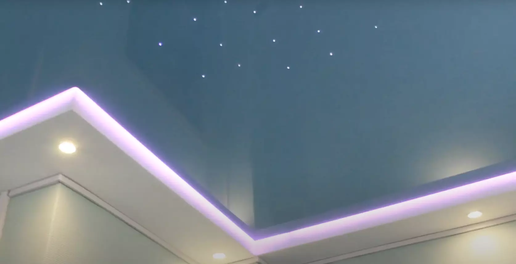 Новосибирск, Немировича-Данченко, 150, фото 3