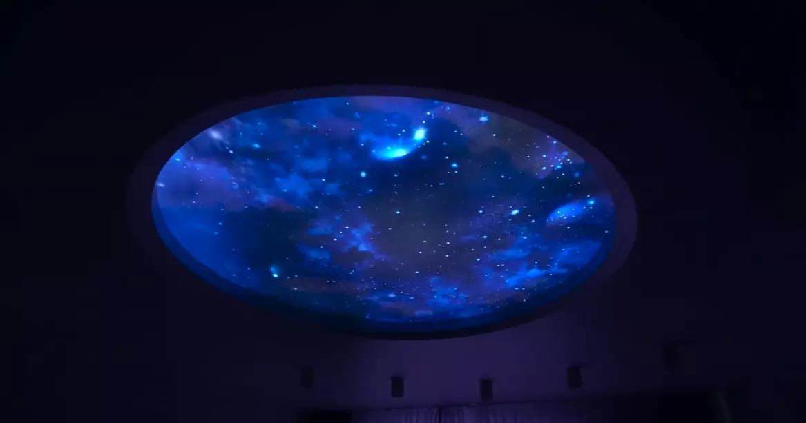 Новосибирск, Первомайская, 236/2, фото 1