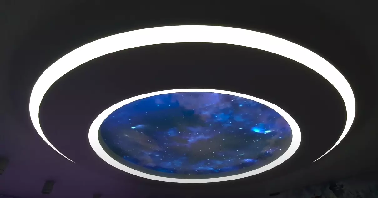 Новосибирск, Первомайская, 236/2, фото 2