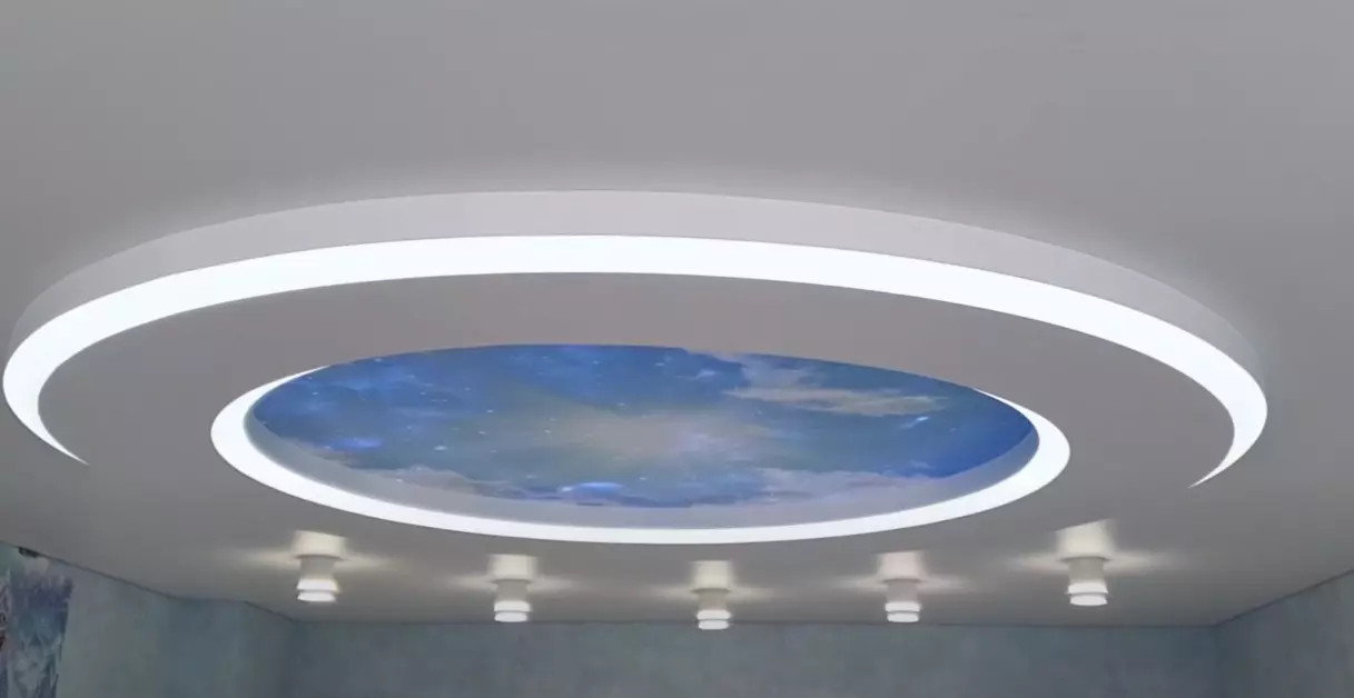 Новосибирск, Первомайская, 236/2, фото 3