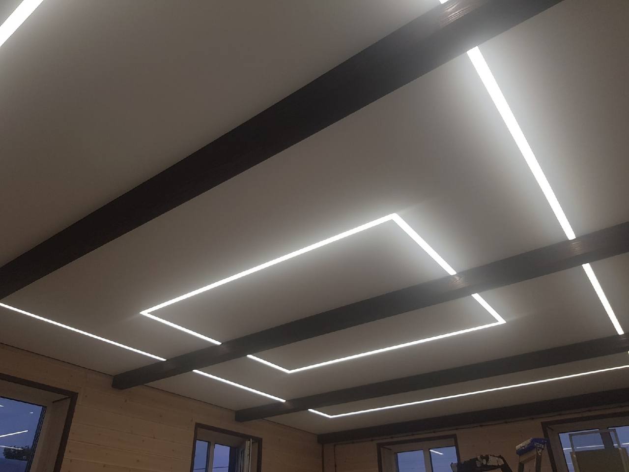 Ноябрьск, , фото 1