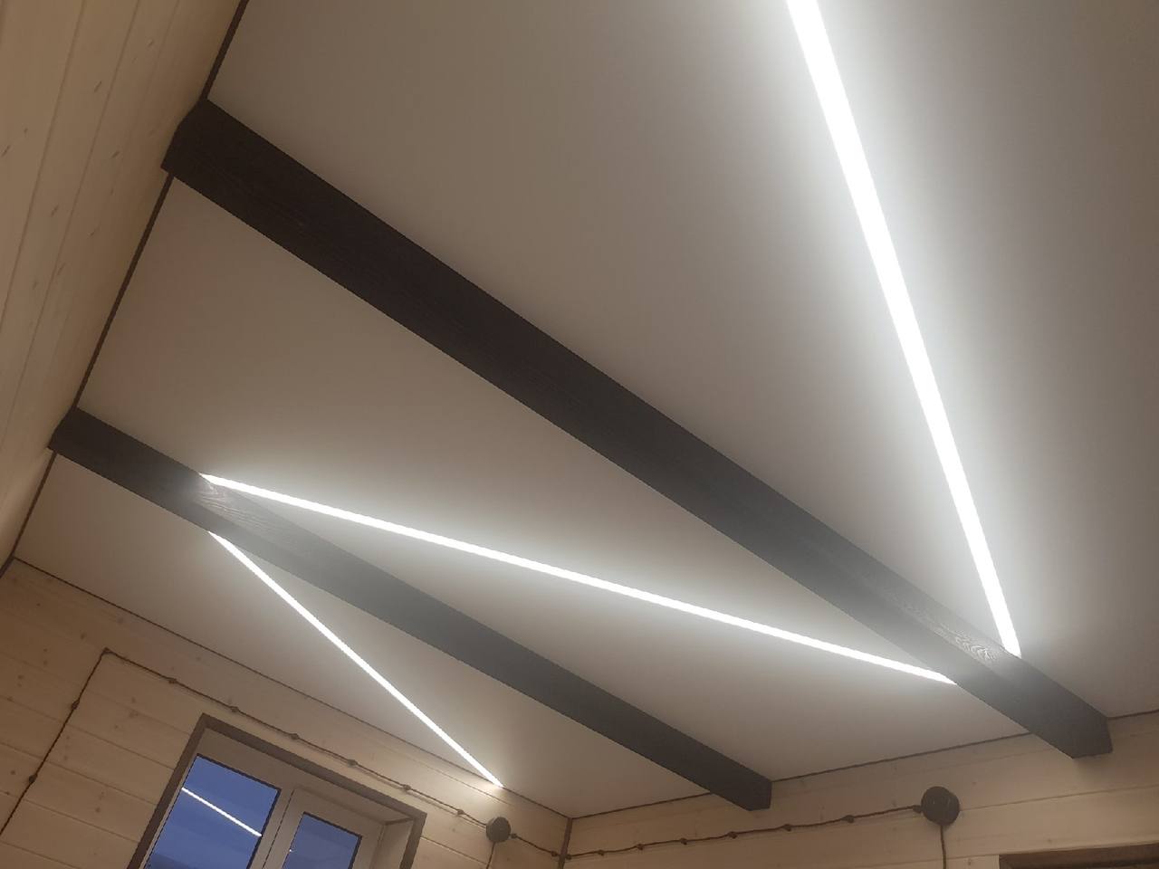 Ноябрьск, , фото 2