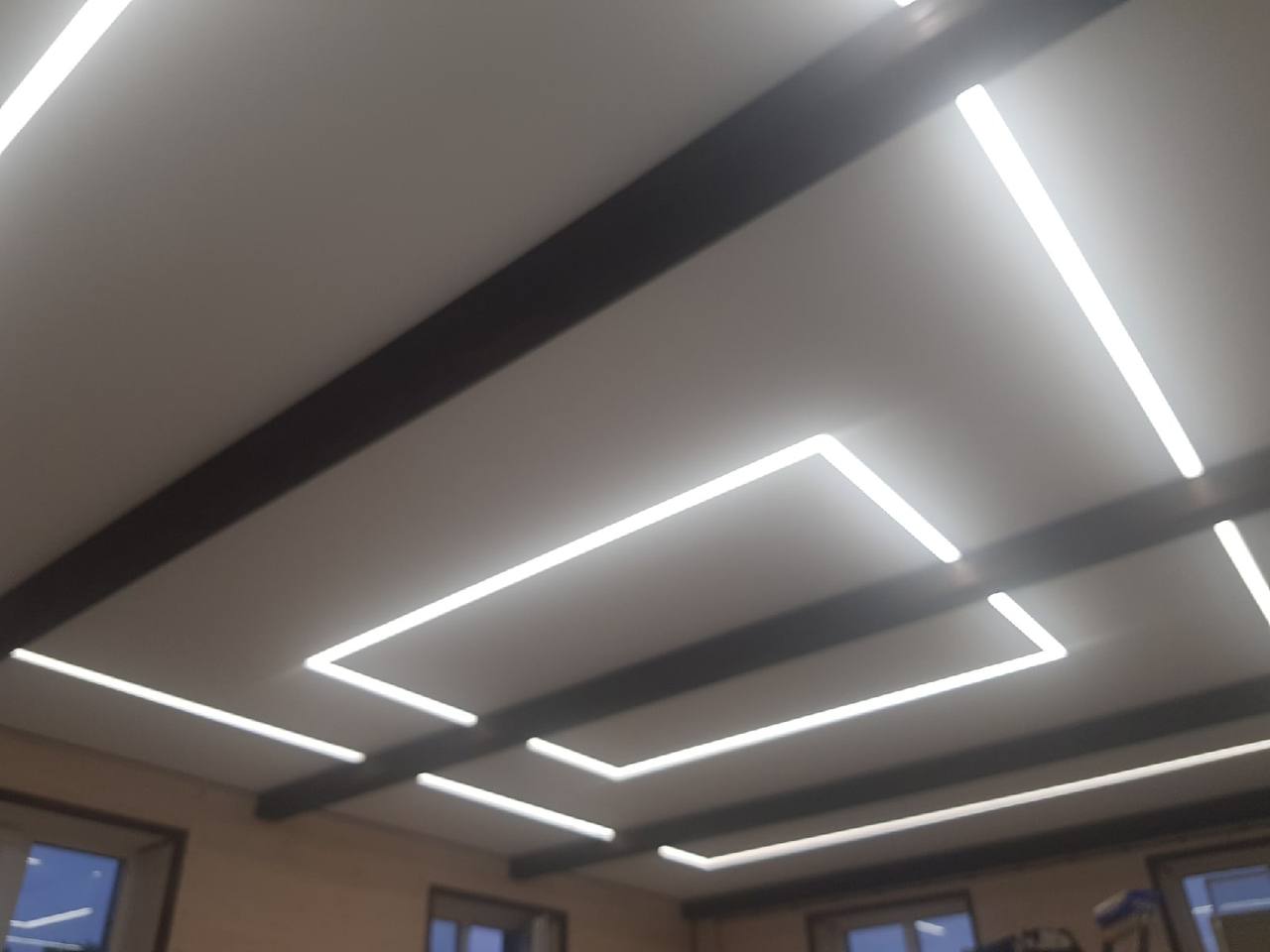 Ноябрьск, , фото 3