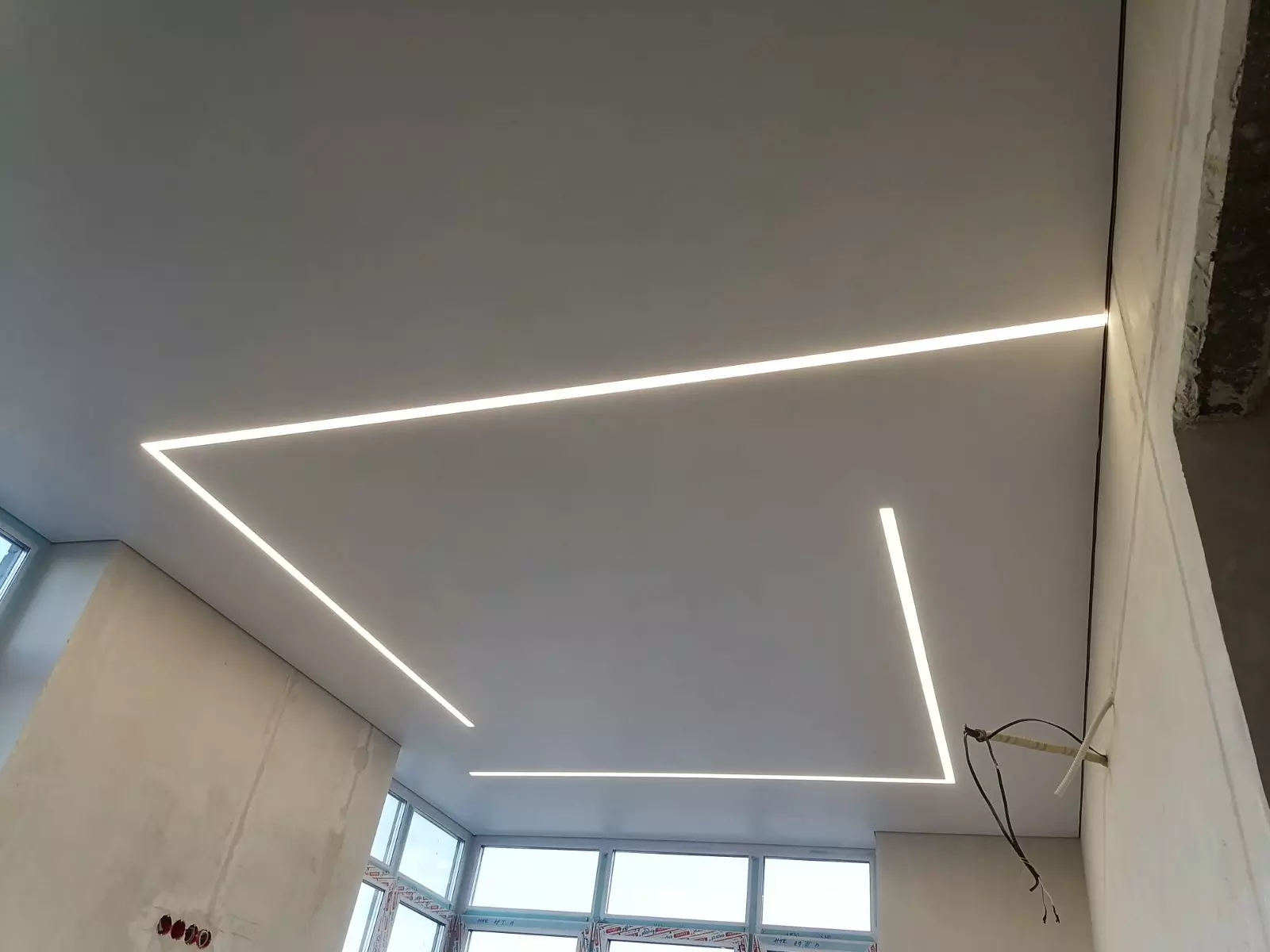 Мурманск, , фото 2