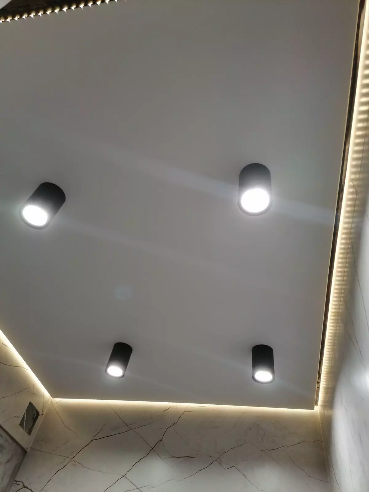 Новомосковск, , фото 1