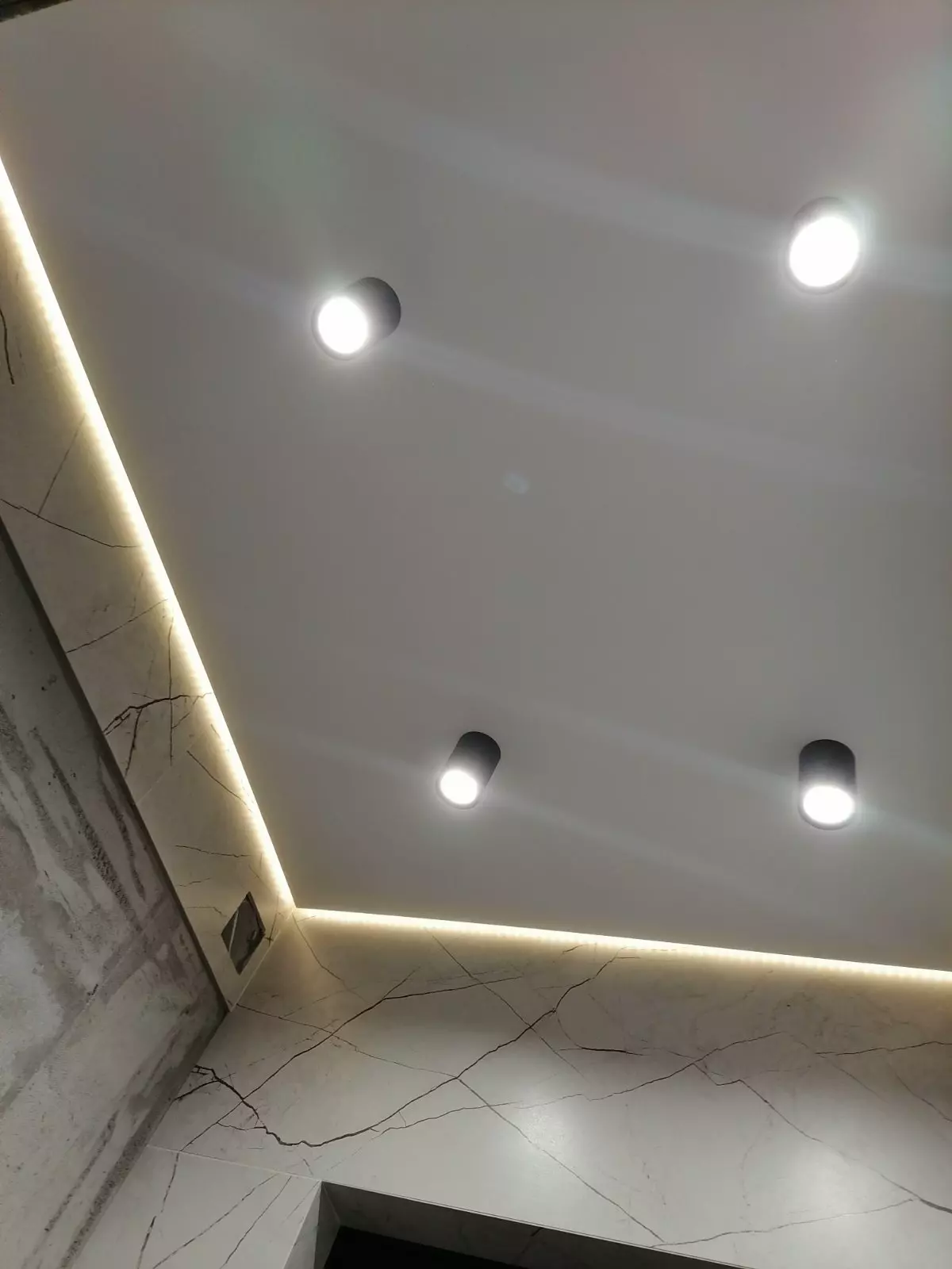 Новомосковск, , фото 2