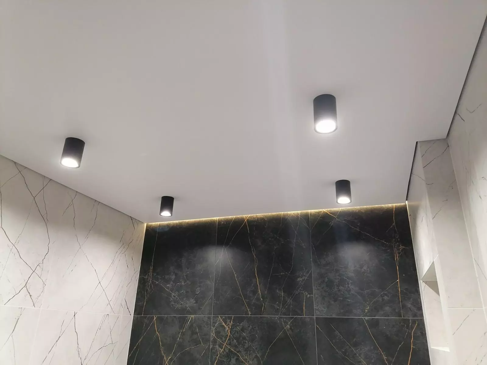 Новомосковск, , фото 3