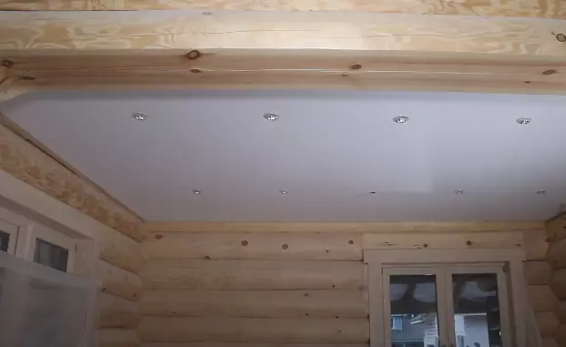 Новосибирск, Бориса Богаткова, 247, фото 1