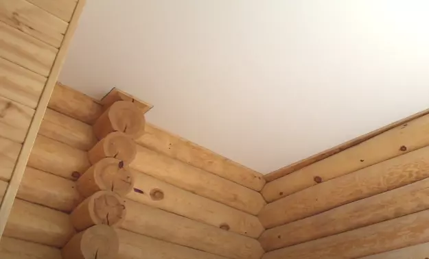 Новосибирск, Бориса Богаткова, 247, фото 2