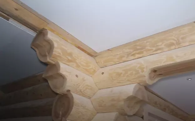 Новосибирск, Бориса Богаткова, 247, фото 3