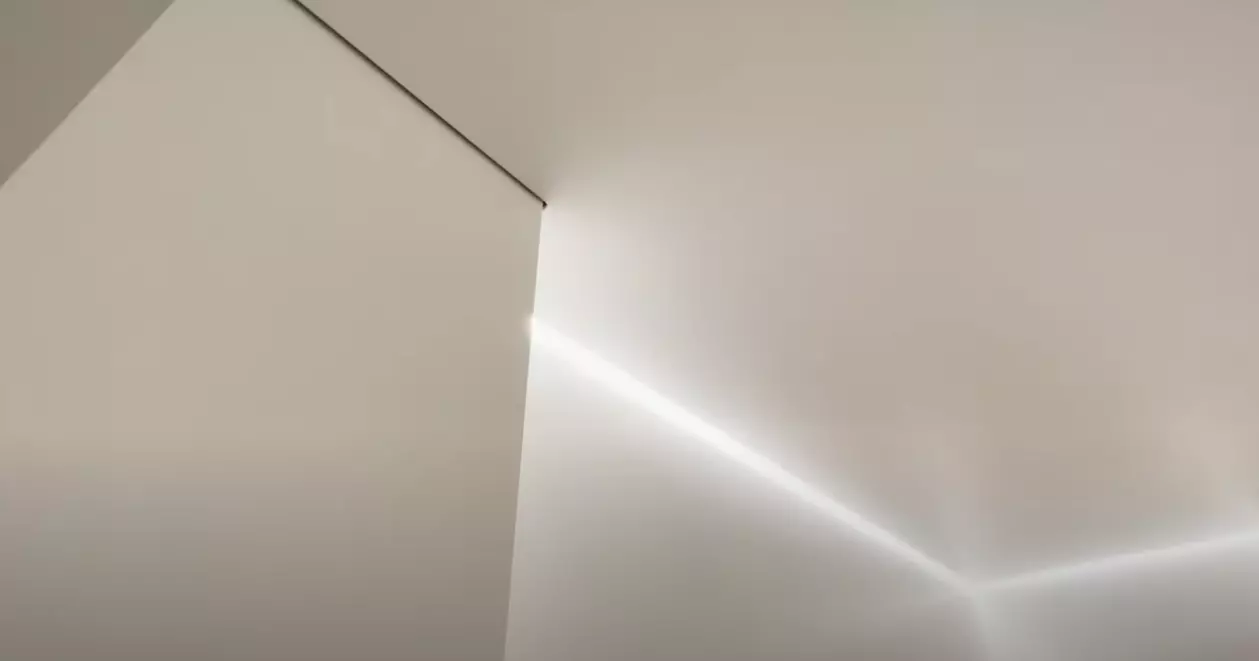 Пушкино, , фото 1