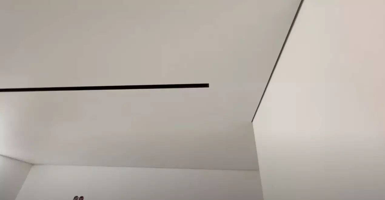 Пушкино, , фото 3