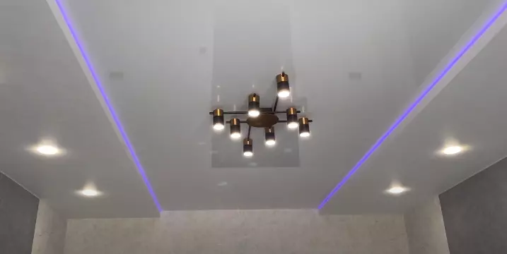 Новосибирск, Вилюйская, 17, фото 1