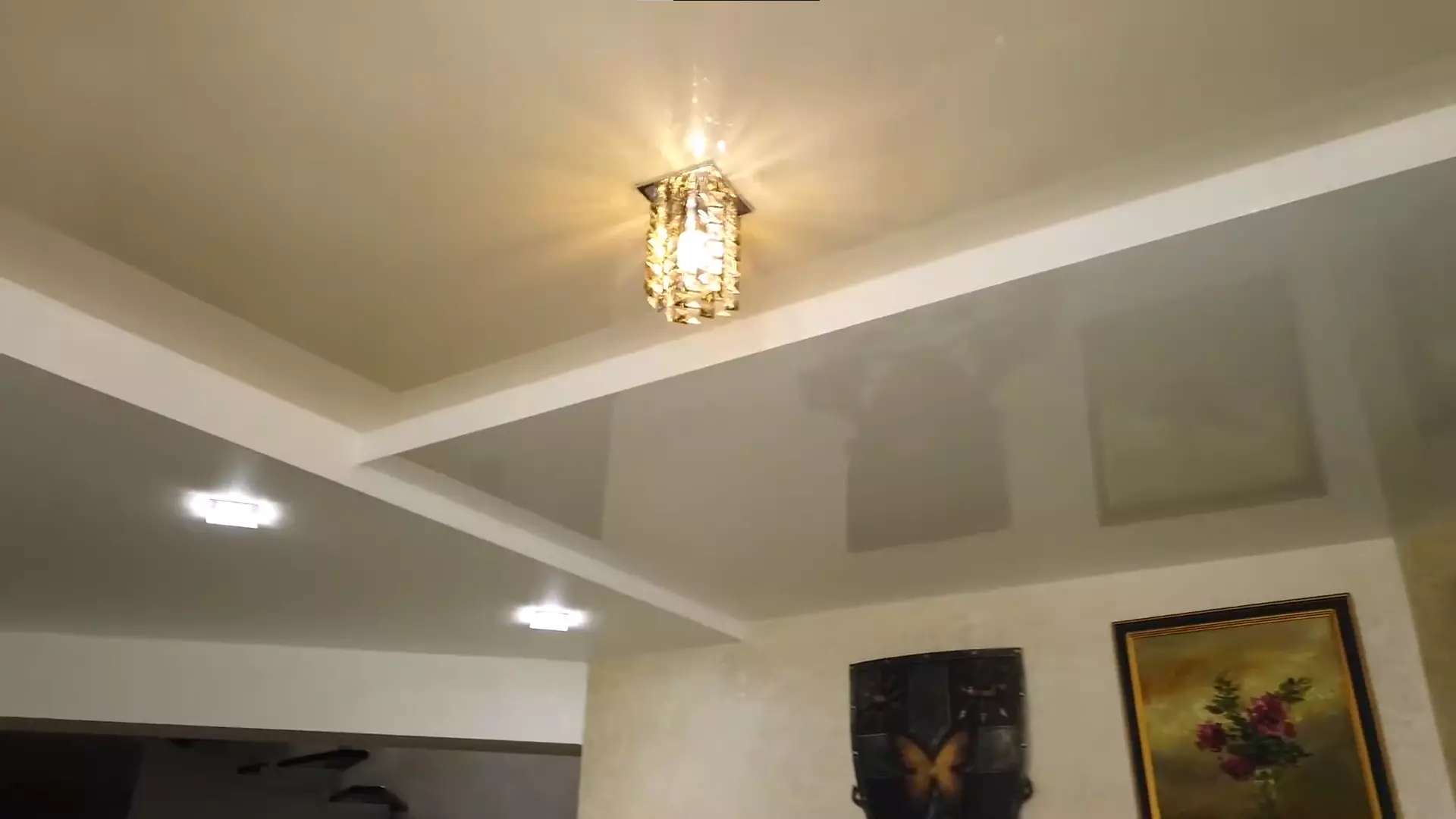 Новосибирск, Лыкова, 7, фото 3