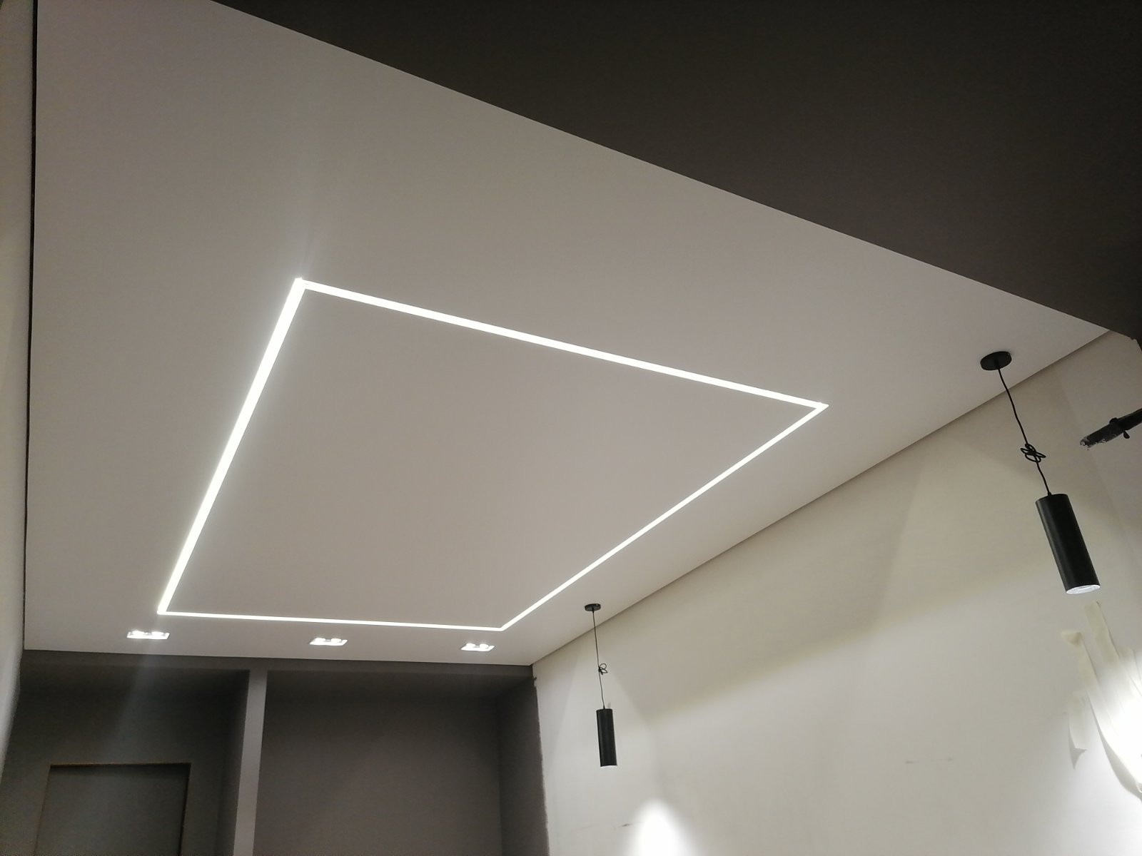 Новосибирск, проспект Дзержинского, 71а, фото 3