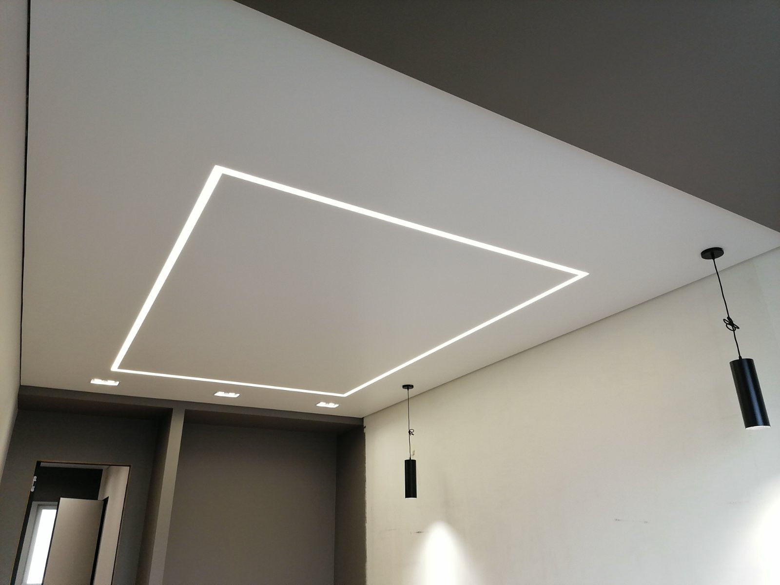 Новосибирск, проспект Дзержинского, 71а, фото 2