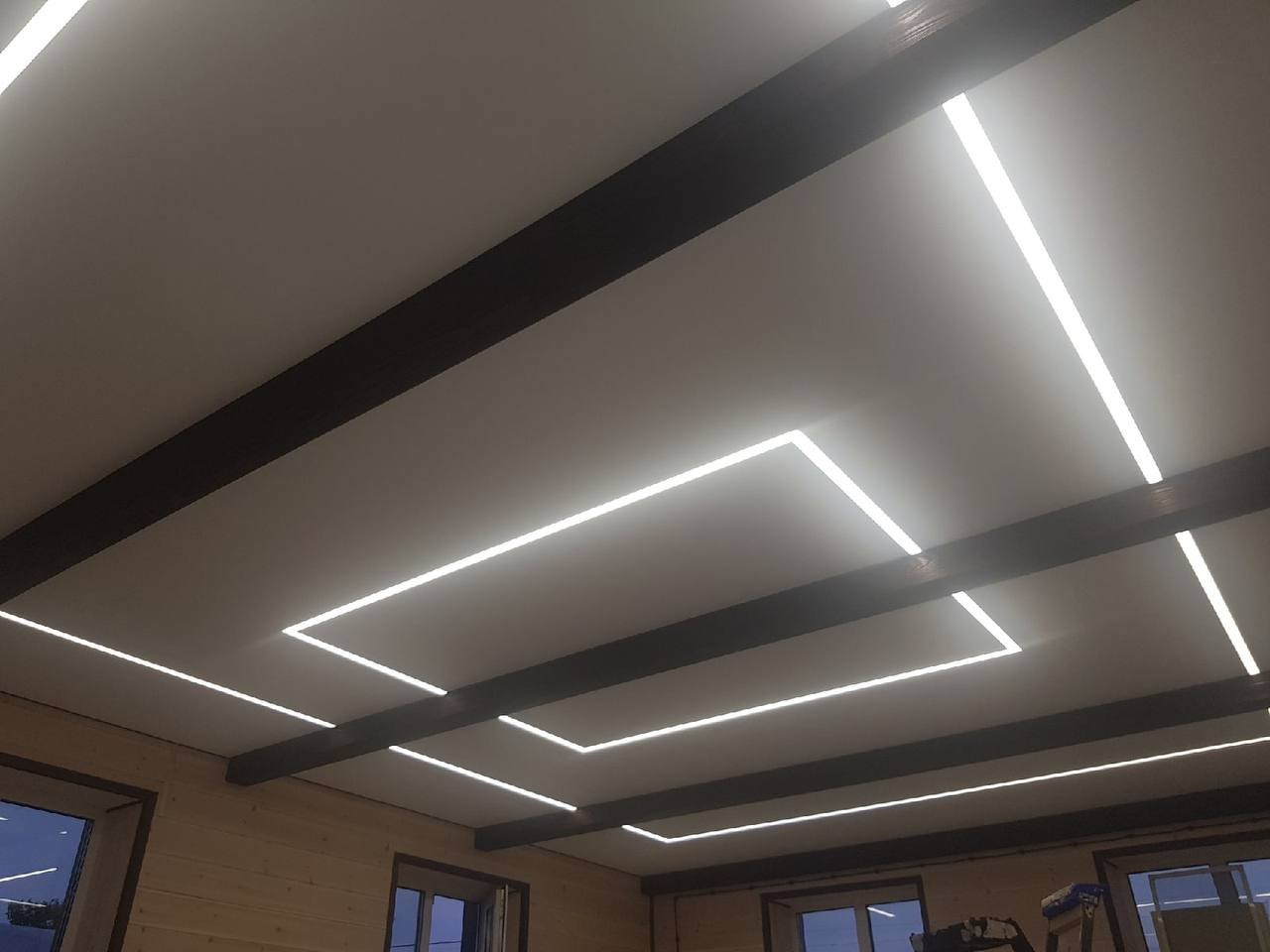 Новосибирск, Богдана Хмельницкого, 8, фото 1