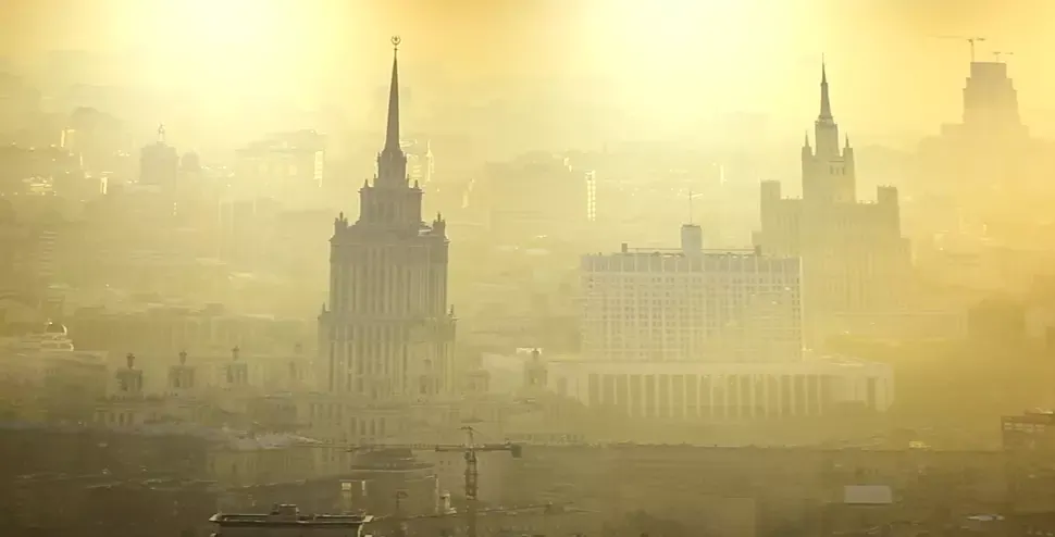 Натяжные стены с фотопечатью — Новосибирск, Бориса Богаткова, 247, фото 2