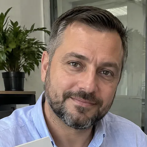 Рыбаков Владимир